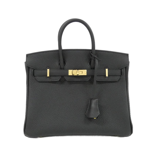 Hermes Birkin 25 cm Bag