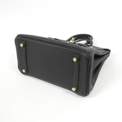 Hermes Birkin 25 cm Bag — view 3