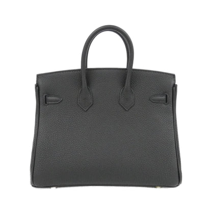 Hermes Birkin 25 cm Bag — view 2