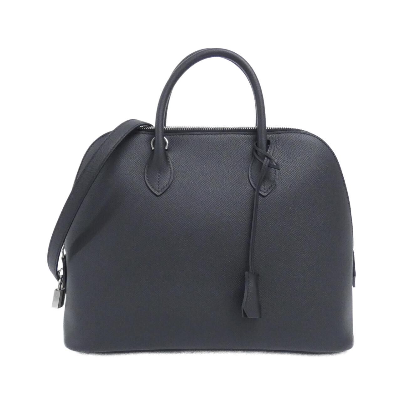 Hermes Bolide 30 cm Bag