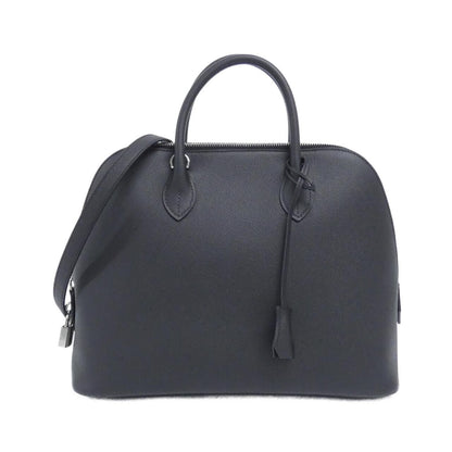 Hermes Bolide 30 cm Bag