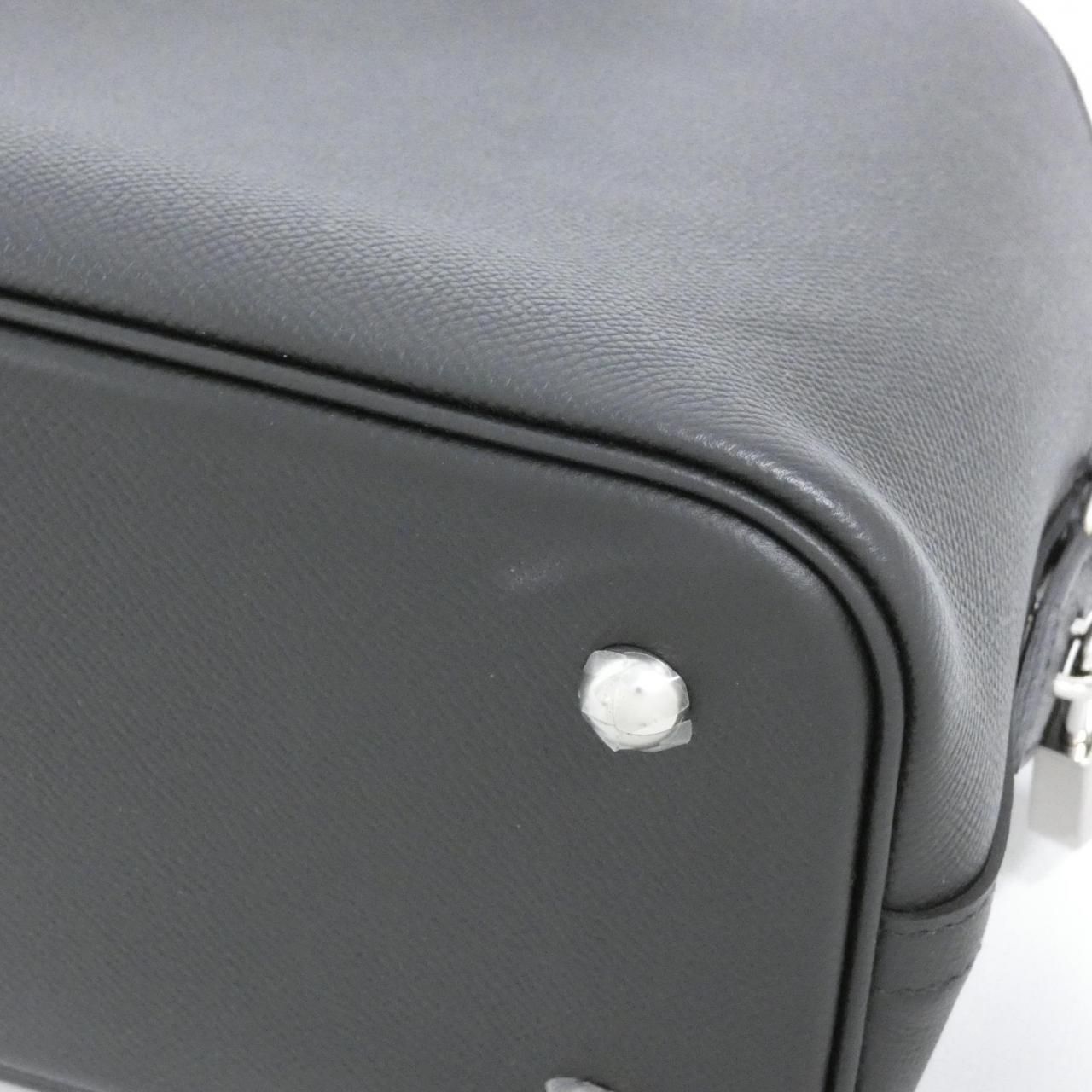 Hermes Bolide 30 cm Bag — view 2