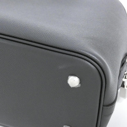 Hermes Bolide 30 cm Bag — view 2