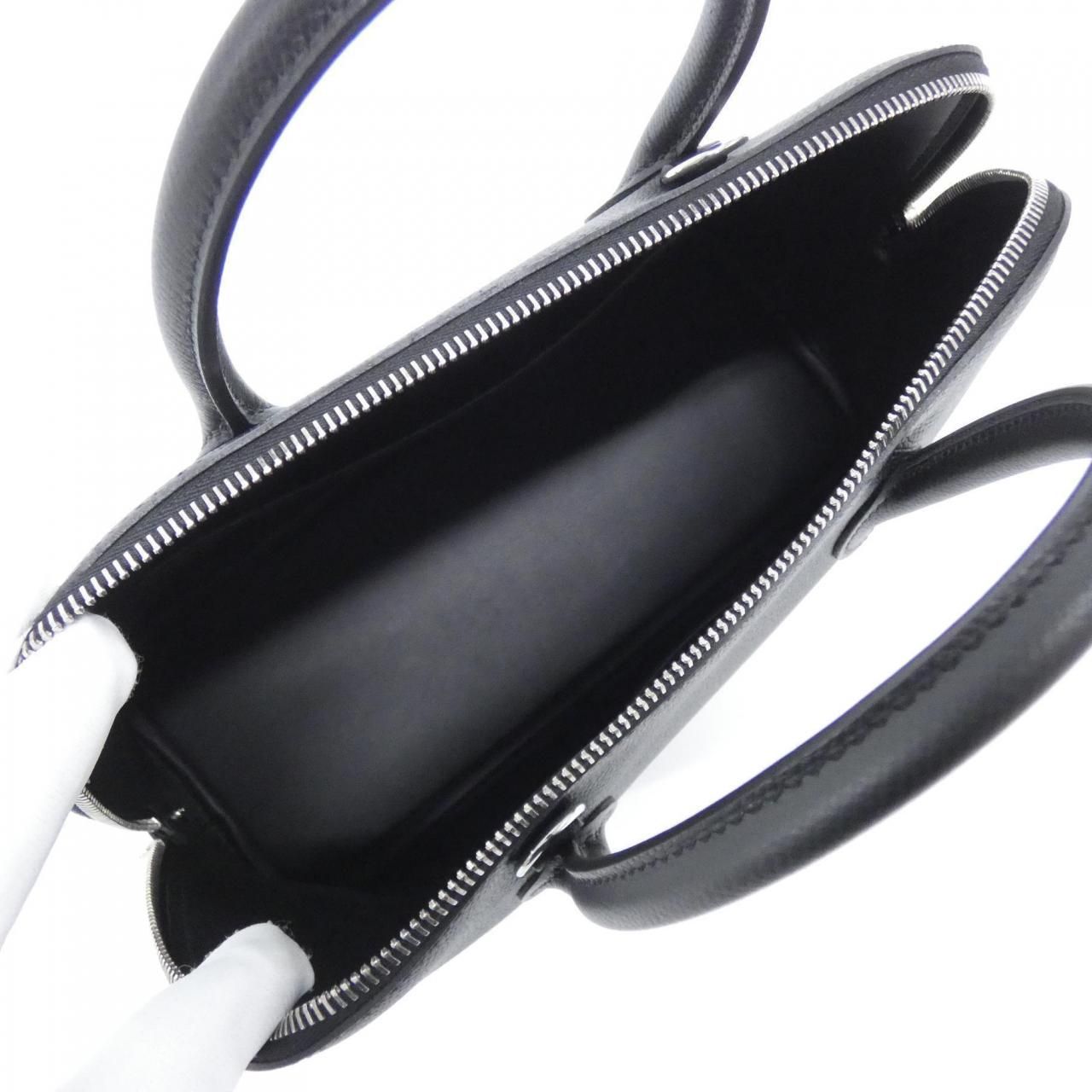 Hermes Bolide 30 cm Bag — view 5