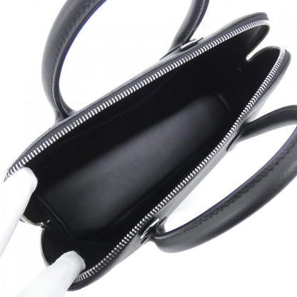Hermes Bolide 30 cm Bag — view 5