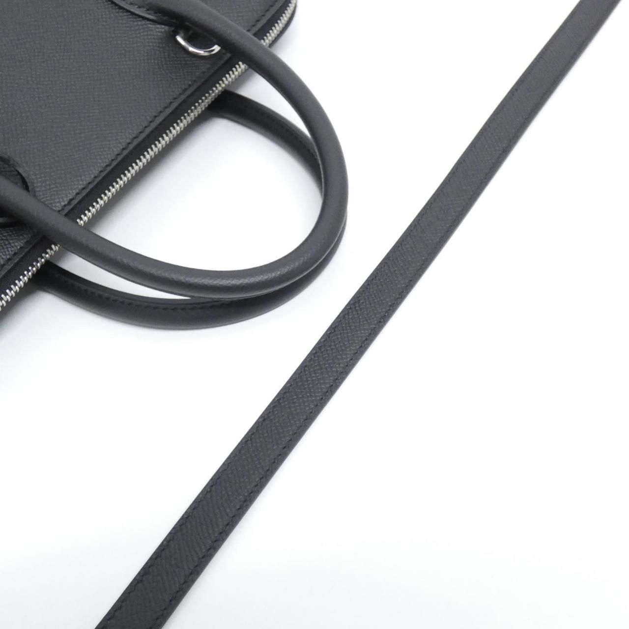 Hermes Bolide 30 cm Bag — view 4