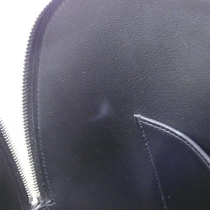 Hermes Bolide 30 cm Bag — view 6