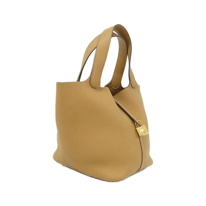 Hermes Picotin Lock MM Bag