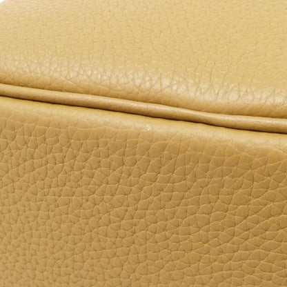Hermes Picotin Lock MM Bag — view 3