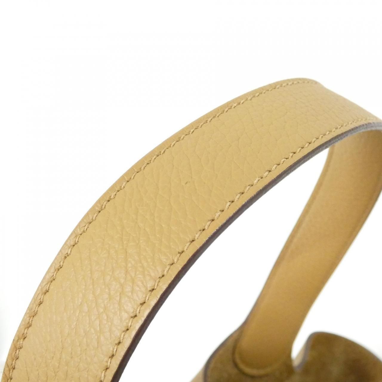 Hermes Picotin Lock MM Bag — view 6