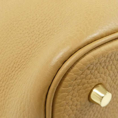Hermes Picotin Lock MM Bag — view 2