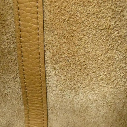 Hermes Picotin Lock MM Bag — view 8