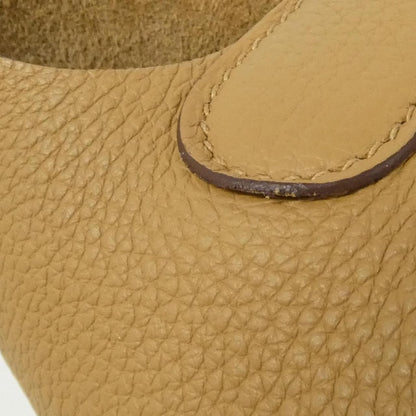 Hermes Picotin Lock MM Bag — view 5