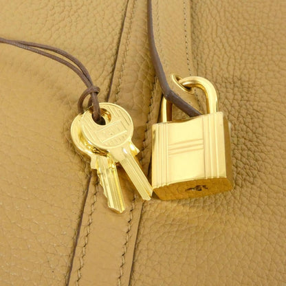 Hermes Picotin Lock MM Bag — view 4