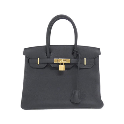 Hermes Birkin 30 cm Bag