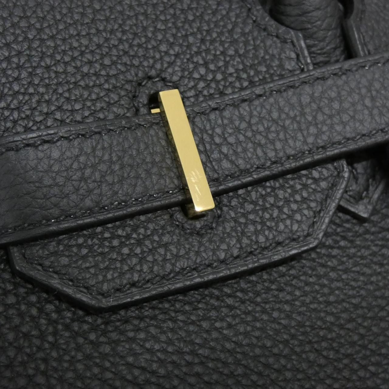 Hermes Birkin 30 cm Bag — view 4