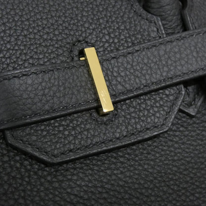 Hermes Birkin 30 cm Bag — view 4