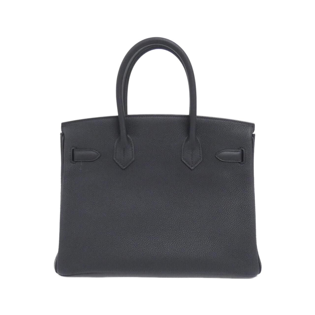 Hermes Birkin 30 cm Bag — view 2