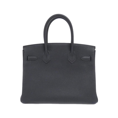 Hermes Birkin 30 cm Bag — view 2