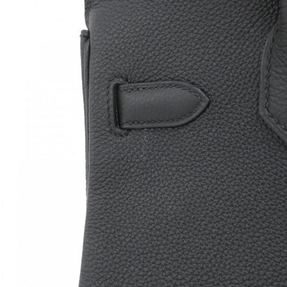 Hermes Birkin 30 cm Bag — view 5