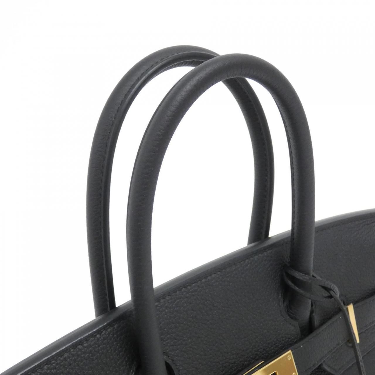 Hermes Birkin 30 cm Bag — view 7