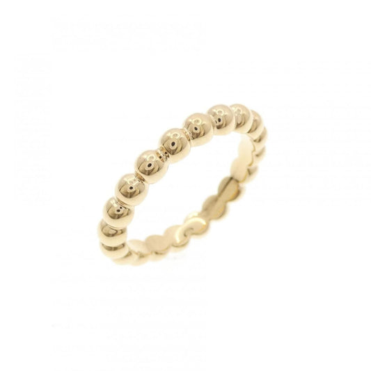 Van Cleef & Arpels Perlee Ring
