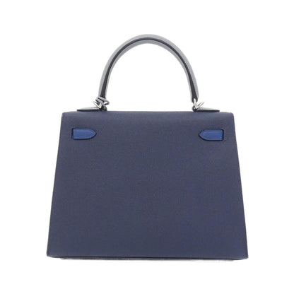 Hermes Kelly Tokob 25 cm Bag — view 2
