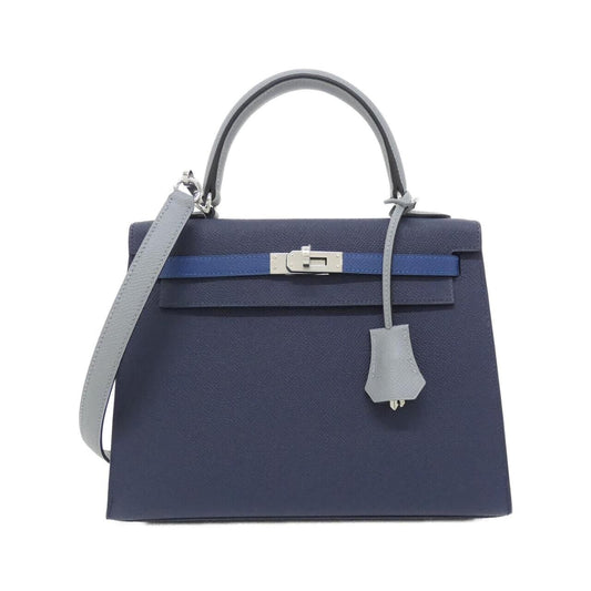 Hermes Kelly Tokob 25 cm Bag