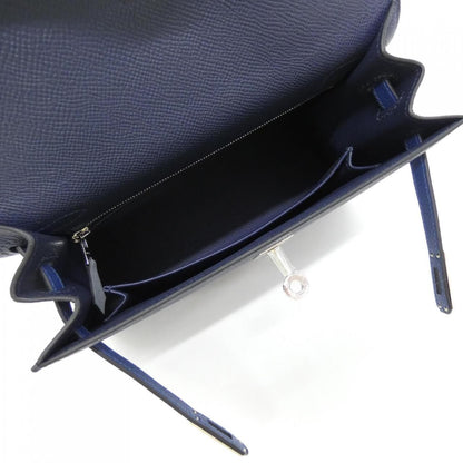 Hermes Kelly Tokob 25 cm Bag — view 6
