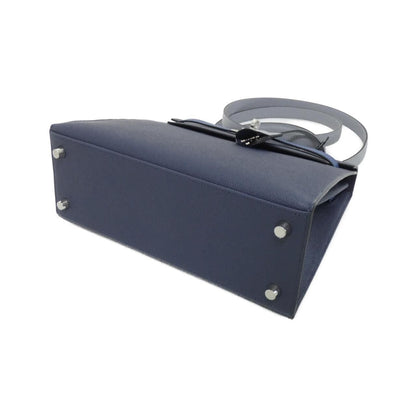 Hermes Kelly Tokob 25 cm Bag — view 3