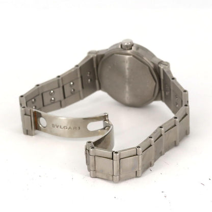 Bvlgari Bulgari 11 SS Watch — view 6