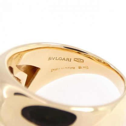 Bvlgari Bulgari Abulao Ring — view 4