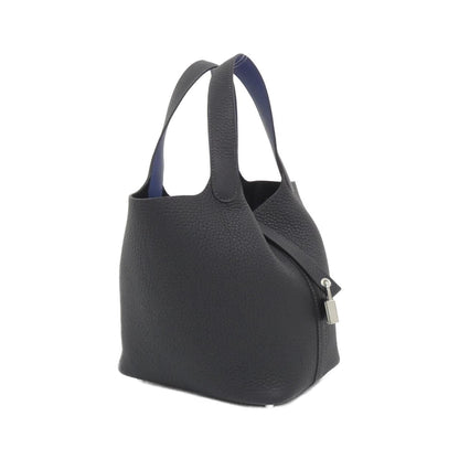 Hermes Picotin Lock Eclat PM Bag