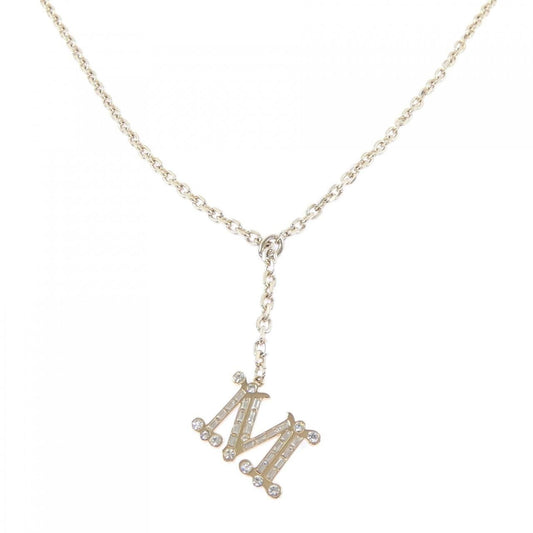 Max Mara Necklace