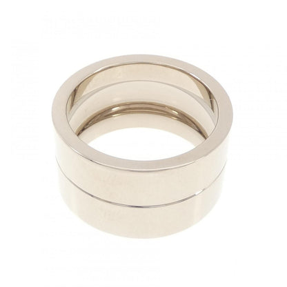 Cartier High Love Ring — view 3