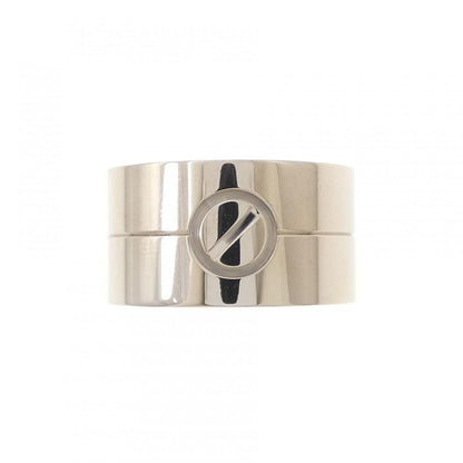 Cartier High Love Ring — view 2