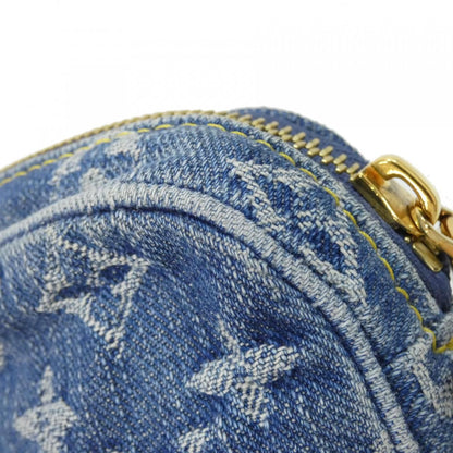 Louis Vuitton LV Pochette Shoulder Bag — view 5