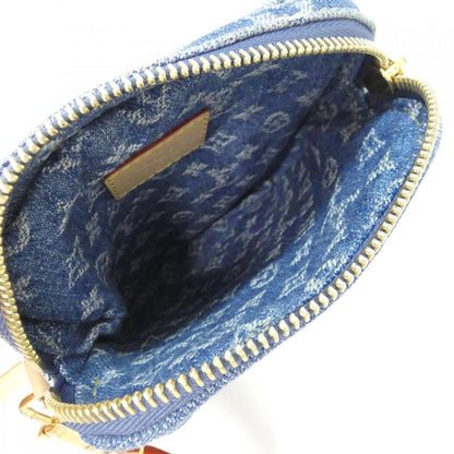 Louis Vuitton LV Pochette Shoulder Bag — view 7