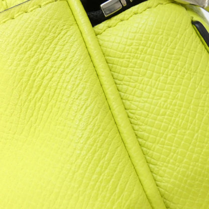 Louis Vuitton Taiga Llama Bum Bag Outdoor — view 7