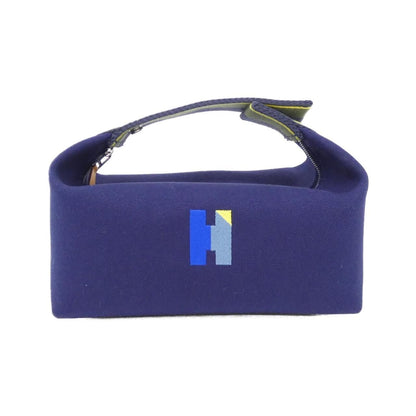 Hermes Pavillon Bride-a-Brac PM Pouch
