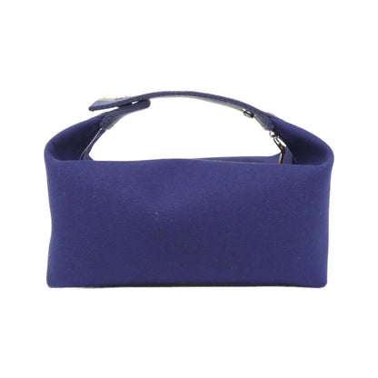 Hermes Pavillon Bride-a-Brac PM Pouch — view 2