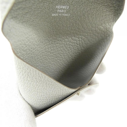 Hermes Bastia Coin Case — view 3