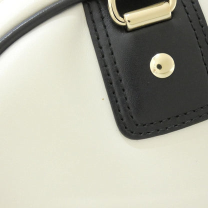Dior Vibe Small Bag — view 4