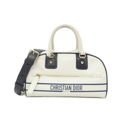 Dior Vibe Small Bag