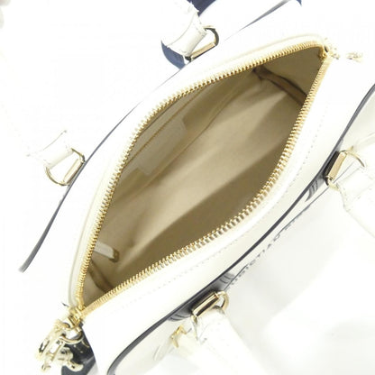 Dior Vibe Small Bag — view 9