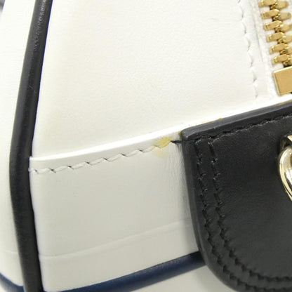Dior Vibe Small Bag — view 6