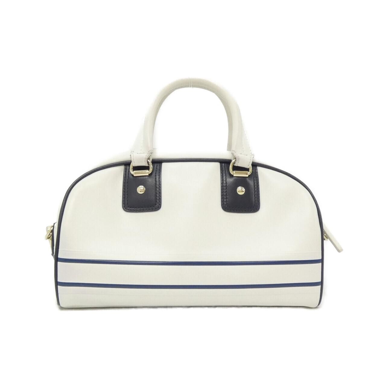 Dior Vibe Small Bag — view 2