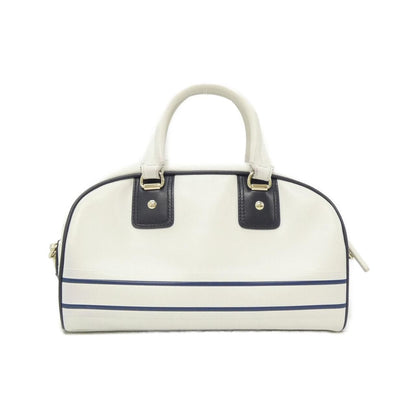Dior Vibe Small Bag — view 2