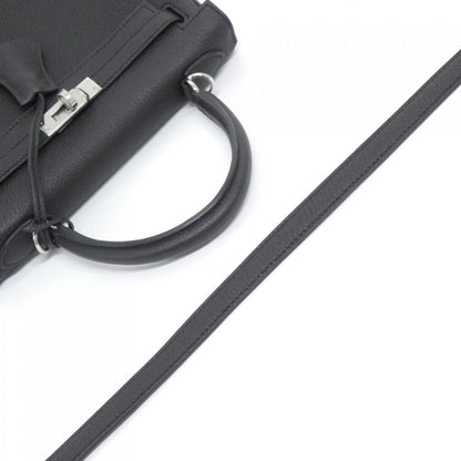 Hermes Kelly 25 cm Bag — view 5