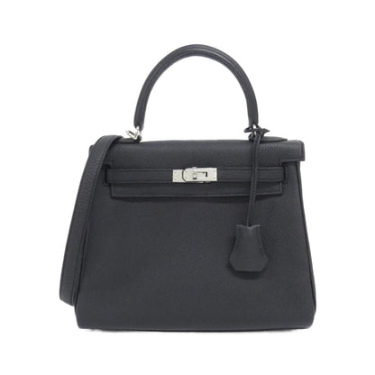 Hermes Kelly 25 cm Bag